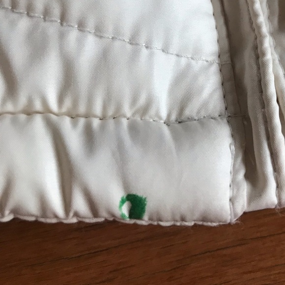 🎀Gap Toddler Girl Vest - Picture 3 of 7